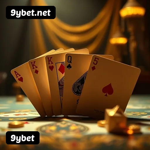 Processo de Download do App 9ybet - Passo a Passo Simples