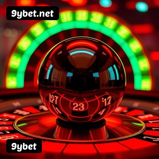Imagem quadrada de apoio para baixar 9ybet
