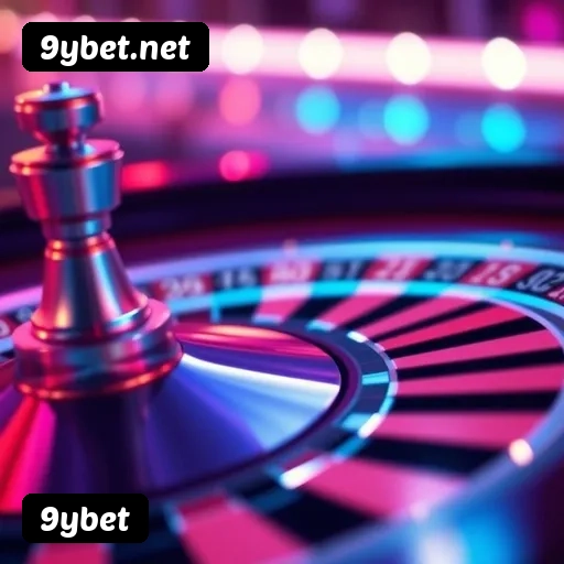 Jogos de Cassino Premium - Slots, Roleta, Blackjack e Dealer Ao Vivo