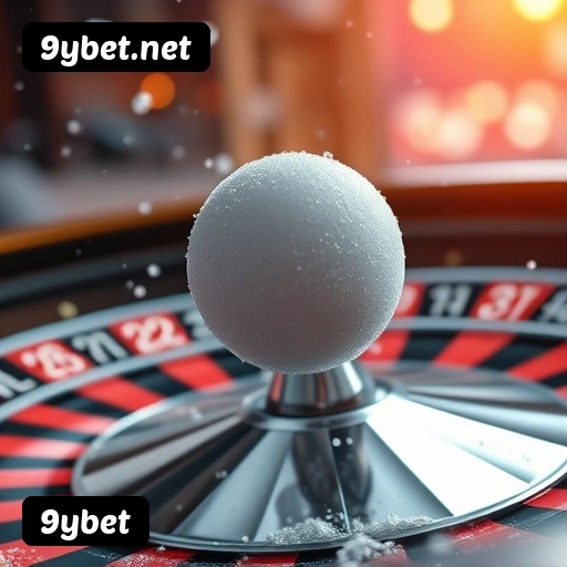 Categorias de Jogos - Slots, Mesa, Ao Vivo, Jackpots