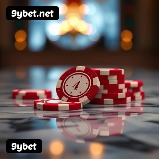 Jogos de Cassino ao Vivo