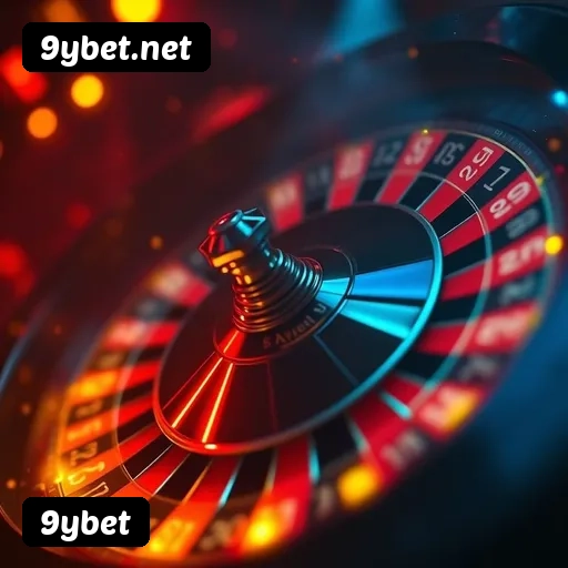Sistema de Segurança Avançado 9ybet - Criptografia e Proteção