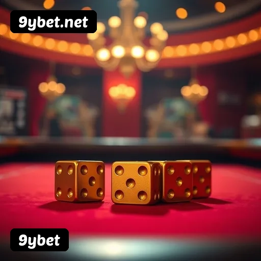 Coleção Premium de Slots 9ybet - NetEnt, Pragmatic Play, Evolution